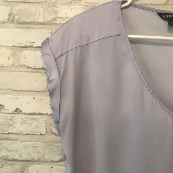 Express Shirt - Picture 5 of 7